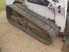 2018 Bobcat T740 Skid Steer, s/n B3CA14343 Canopy, GP Bkt., Rubber Tracks, - 7