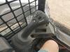 2018 Bobcat T740 Skid Steer, s/n B3CA14343 Canopy, GP Bkt., Rubber Tracks, - 10