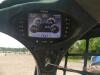 2018 Bobcat T740 Skid Steer, s/n B3CA14343 Canopy, GP Bkt., Rubber Tracks, - 12