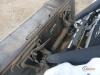 2022 Bobcat T62 Skid Steer, s/n B4SF12325 Canopy, Rubber Tracks, QC GP Bkt - 5