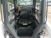 2022 Bobcat T62 Skid Steer, s/n B4SF12325 Canopy, Rubber Tracks, QC GP Bkt - 9