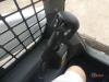 2022 Bobcat T62 Skid Steer, s/n B4SF12325 Canopy, Rubber Tracks, QC GP Bkt - 10