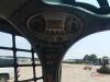 2018 Bobcat T550 Skid Steer, s/n AJZV19001 Canopy, GP Bkt., Rubber Tracks, - 13