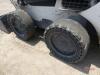 2013 Bobcat S770 Skid Steer, s/n ATF212135 Canopy, GP Bkt. w/ Teeth, Rubbe - 4