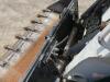 2013 Bobcat S770 Skid Steer, s/n ATF212135 Canopy, GP Bkt. w/ Teeth, Rubbe - 5