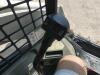 2013 Bobcat S770 Skid Steer, s/n ATF212135 Canopy, GP Bkt. w/ Teeth, Rubbe - 10