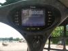 2013 Bobcat S770 Skid Steer, s/n ATF212135 Canopy, GP Bkt. w/ Teeth, Rubbe - 12