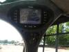 2013 Bobcat S770 Skid Steer, s/n ATF212135 Canopy, GP Bkt. w/ Teeth, Rubbe - 13
