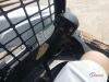 2016 Bobcat S630 Skid Steer, s/n AHGL12786 Canopy, GP Bkt., Rubber-tired, - 9