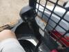 2016 Bobcat S630 Skid Steer, s/n AHGL12786 Canopy, GP Bkt., Rubber-tired, - 10
