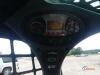 2016 Bobcat S630 Skid Steer, s/n AHGL12786 Canopy, GP Bkt., Rubber-tired, - 12