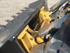 2024 John Deere 331G Skid Steer, s/n 1T0331GKCRF457915 Canopy, 84 IN Bkt. w/ - 5