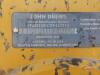 2024 John Deere 331G Skid Steer, s/n 1T0331GKCRF457915 Canopy, 84 IN Bkt. w/ - 8