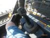 2024 John Deere 331G Skid Steer, s/n 1T0331GKCRF457915 Canopy, 84 IN Bkt. w/ - 11