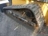 2023 John Deere 331G Skid Steer, s/n 1T0331GKVPF444538 Canopy, 84 IN Bkt. w/ - 4
