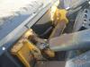 2023 John Deere 331G Skid Steer, s/n 1T0331GKVPF444538 Canopy, 84 IN Bkt. w/ - 5