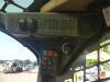 2023 John Deere 331G Skid Steer, s/n 1T0331GKVPF444538 Canopy, 84 IN Bkt. w/ - 12