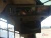 2023 John Deere 331G Skid Steer, s/n 1T0331GKVPF444538 Canopy, 84 IN Bkt. w/ - 13