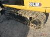 2021 Cat 305.5E2 Mini Excavator, s/n WE216150 C/A, Heat, Hyd. Thumb, Blade - 4