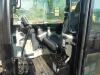 2021 Cat 305.5E2 Mini Excavator, s/n WE216150 C/A, Heat, Hyd. Thumb, Blade - 9