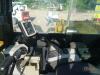 2021 Cat 305.5E2 Mini Excavator, s/n WE216150 C/A, Heat, Hyd. Thumb, Blade - 10