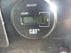 2021 Cat 305.5E2 Mini Excavator, s/n WE216150 C/A, Heat, Hyd. Thumb, Blade - 11