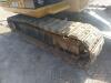 2021 Cat 305.5E2 Mini Excavator, s/n WE213564 C/A, Heat, Hyd. Thumb, Blade - 7