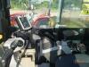 2021 Cat 305.5E2 Mini Excavator, s/n WE213564 C/A, Heat, Hyd. Thumb, Blade - 10