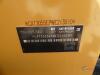 2021 Cat 305.5E2 Mini Excavator, s/n WE213510 C/A, Heat, Hyd. Thumb, Blade - 8