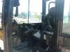 2021 Cat 305.5E2 Mini Excavator, s/n WE213510 C/A, Heat, Hyd. Thumb, Blade - 9