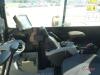 2021 Cat 305.5E2 Mini Excavator, s/n WE213510 C/A, Heat, Hyd. Thumb, Blade - 10