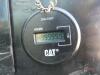 2021 Cat 305.5E2 Mini Excavator, s/n WE213510 C/A, Heat, Hyd. Thumb, Blade - 11