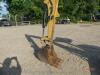 2021 Cat 303.5E2 Mini Excavator, s/n RE900411 Canopy, Aux. Hydraulics, 70 IN - 5