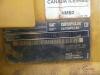2021 Cat 303.5E2 Mini Excavator, s/n RE900411 Canopy, Aux. Hydraulics, 70 IN - 8