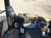 2021 Cat 303.5E2 Mini Excavator, s/n RE900411 Canopy, Aux. Hydraulics, 70 IN - 10