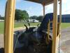 Volvo ECR88 Midi Excavator, s/n 14045 Canopy, Hyd. Thumb, 30 IN Bkt. - 9