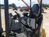 2018 John Deere 35G Mini Excavator, s/n 1FF035GXPJK284982 Canopy, Blade, H - 9
