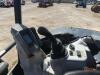 2018 John Deere 35G Mini Excavator, s/n 1FF035GXPJK284982 Canopy, Blade, H - 10