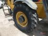 2020 Cat TH514D Telescopic Forklift, s/n MWG00329 C/A, Rear Camera, 14.00x - 5