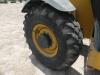2020 Cat TH514D Telescopic Forklift, s/n MWG00329 C/A, Rear Camera, 14.00x - 8