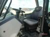 2020 Cat TH514D Telescopic Forklift, s/n MWG00329 C/A, Rear Camera, 14.00x - 11