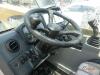 2020 Cat TH514D Telescopic Forklift, s/n MWG00329 C/A, Rear Camera, 14.00x - 12
