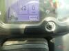 2020 Cat TH514D Telescopic Forklift, s/n MWG00329 C/A, Rear Camera, 14.00x - 14