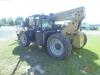 2015 Cat TL642C Telescopic Forklift, s/n THG01255 Canopy, 48 IN Forks, 6600 - 3