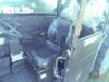 2015 Cat TL642C Telescopic Forklift, s/n THG01255 Canopy, 48 IN Forks, 6600 - 10