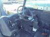 2015 Cat TL642C Telescopic Forklift, s/n THG01255 Canopy, 48 IN Forks, 6600 - 11