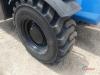 2018 Genie GTH5519 Telescopic Forklift, s/n GTH55M-9039 Canopy, 5500 lb. C - 4