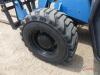 2018 Genie GTH5519 Telescopic Forklift, s/n GTH55M-9039 Canopy, 5500 lb. C - 5