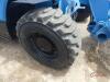 2018 Genie GTH5519 Telescopic Forklift, s/n GTH55M-9039 Canopy, 5500 lb. C - 7