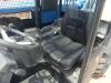 2018 Genie GTH5519 Telescopic Forklift, s/n GTH55M-9039 Canopy, 5500 lb. C - 10
